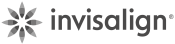 Invisalign Logo